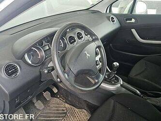 2012-peugeot-308-46748645