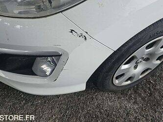 2012-peugeot-308-46748646