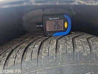 2012-peugeot-308-46748647