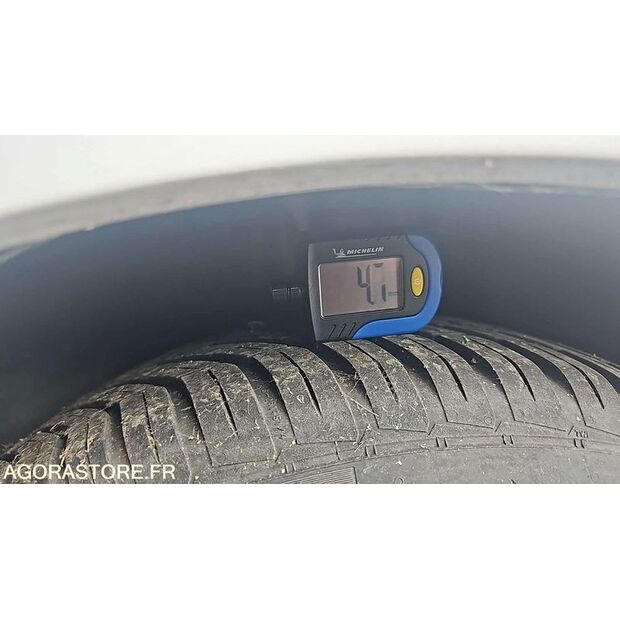 2012 Peugeot 308-46748648