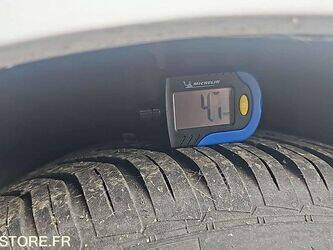 2012-peugeot-308-46748648