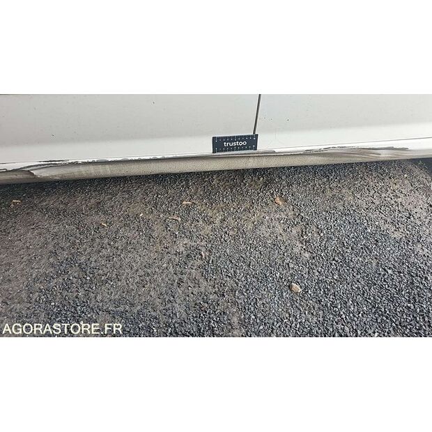 2012 Peugeot 308-46748649