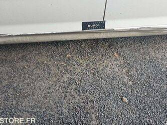 2012-peugeot-308-46748649