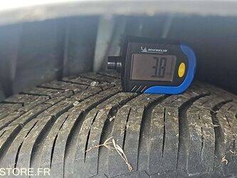 2012-peugeot-308-46748650