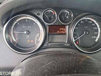 2012-peugeot-308-46748651