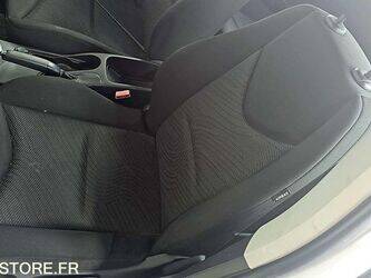 2012-peugeot-308-46748653