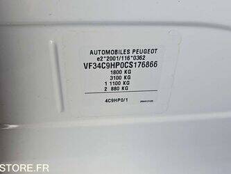 2012-peugeot-308-46748654