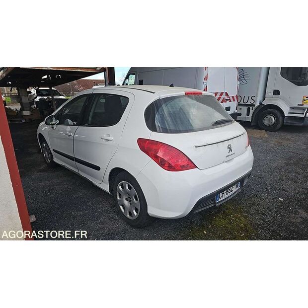 2012 Peugeot 308-46748655