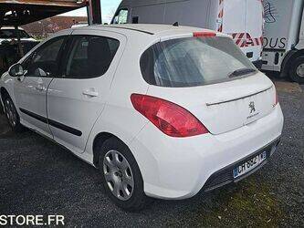 2012-peugeot-308-46748655