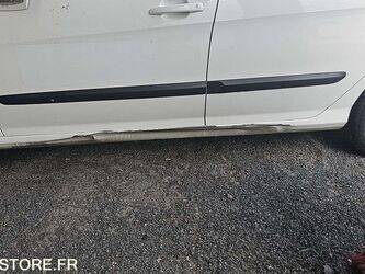 2012-peugeot-308-46748656