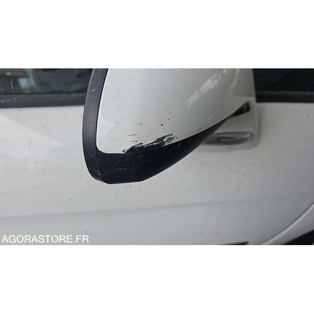 2012 Peugeot 308-46748657