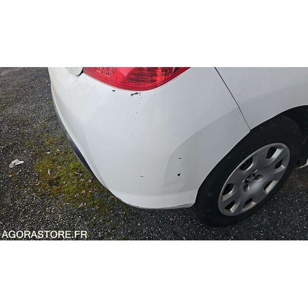 2012 Peugeot 308-46748658