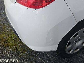 2012-peugeot-308-46748658