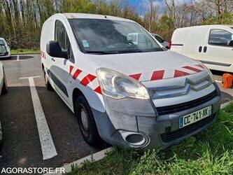 2012-citroen-berlingo-1444987-46748668