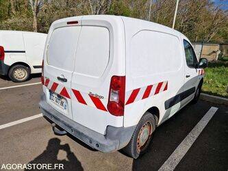 2012-citroen-berlingo-1444987-46748669