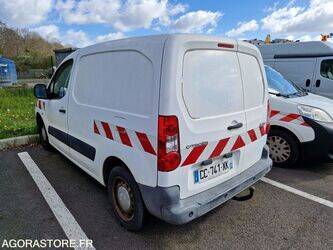2012-citroen-berlingo-1444987-46748670