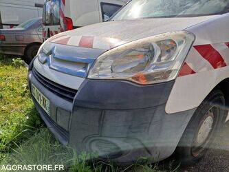 2012-citroen-berlingo-1444987-46748671