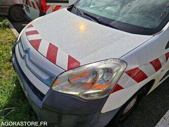 2012-citroen-berlingo-1444987-46748672