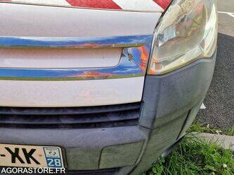 2012-citroen-berlingo-1444987-46748673