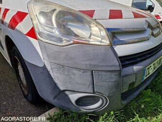 2012-citroen-berlingo-1444987-46748674