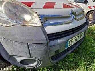 2012-citroen-berlingo-1444987-46748675