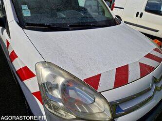 2012-citroen-berlingo-1444987-46748676