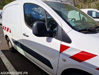 2012-citroen-berlingo-1444987-46748678