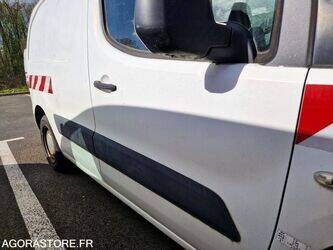 2012-citroen-berlingo-1444987-46748679