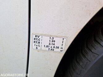 2012-citroen-berlingo-1444987-46748680