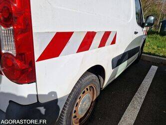 2012-citroen-berlingo-1444987-46748681