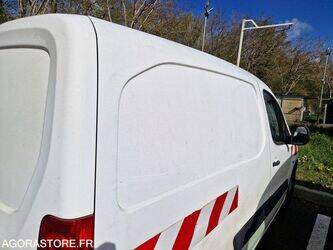 2012-citroen-berlingo-1444987-46748682