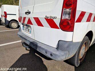 2012-citroen-berlingo-1444987-46748683