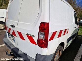 2012-citroen-berlingo-1444987-46748684