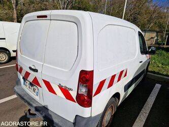 2012-citroen-berlingo-1444987-46748685