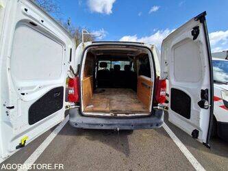 2012-citroen-berlingo-1444987-46748686