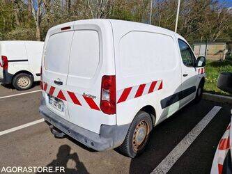 2012-citroen-berlingo-1444987-46748687