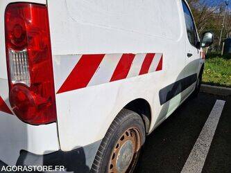 2012-citroen-berlingo-1444987-46748688