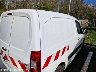 2012-citroen-berlingo-1444987-46748689