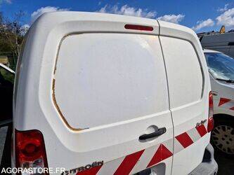 2012-citroen-berlingo-1444987-46748690