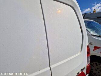 2012-citroen-berlingo-1444987-46748691