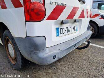 2012-citroen-berlingo-1444987-46748692