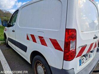 2012-citroen-berlingo-1444987-46748693