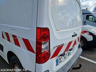 2012-citroen-berlingo-1444987-46748694