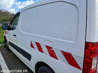 2012-citroen-berlingo-1444987-46748695