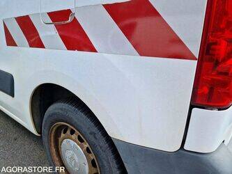 2012-citroen-berlingo-1444987-46748696