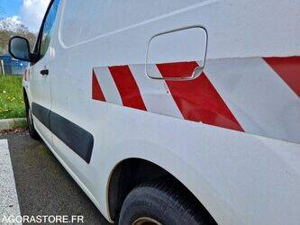 2012-citroen-berlingo-1444987-46748697