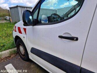 2012-citroen-berlingo-1444987-46748698