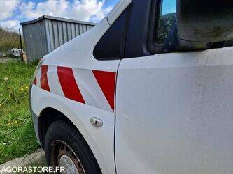 2012-citroen-berlingo-1444987-46748699