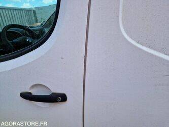 2012-citroen-berlingo-1444987-46748700
