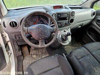 2012-citroen-berlingo-1444987-46748701